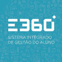 E-360
