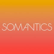 somantics