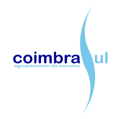 mobile-logo