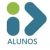 Inovar-Alunos