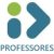Inovar Profs